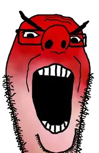 Angrybog.png