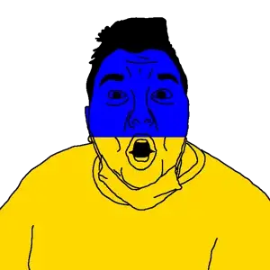 nikocado avocado, cadojak, clothes, country, ear, face mask, flag, glasses, hair, mask