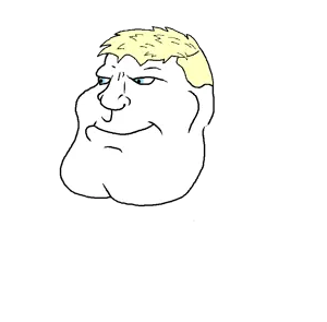 mexiaryan_head.png