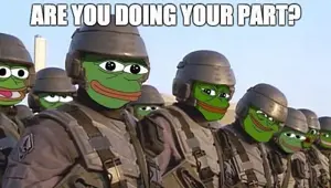pepearmy.png