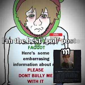 Swede.mp4