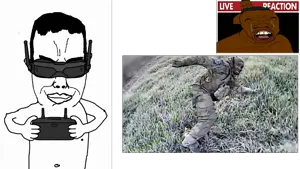 sdcsdc.png