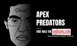 apex predator.png