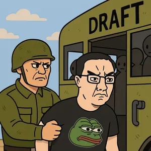 chudgetsdrafted.png
