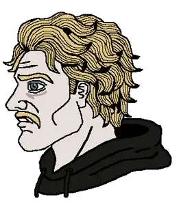 yes_sam.png
