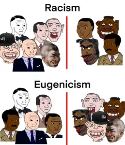 eugenicswojaks.jpg