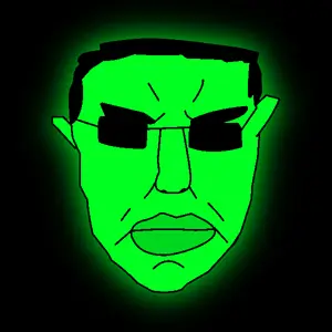 polface_glowie.png