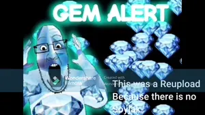 Soyjak Pex 2.mp4