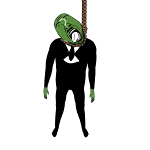 literal who ack.png