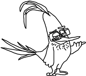 chuckjak.png