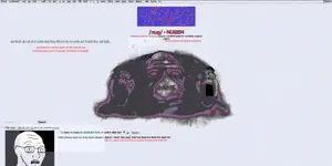 soysylum incompressible.png