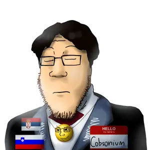 Cobsonium_white.png