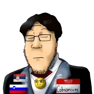 Cobsonium_transparent.png