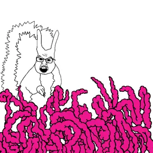 Crank That.png