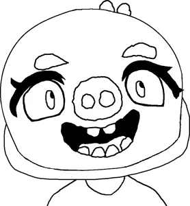 smugletnard.png