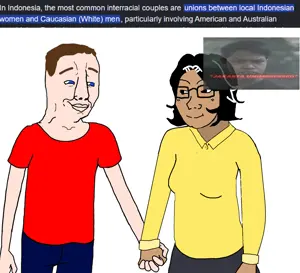 pderangedandwhiteman.png