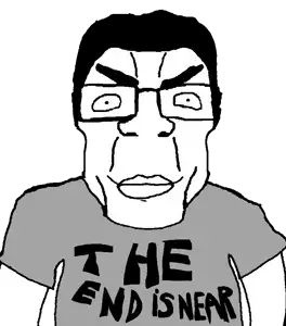 2026_07_14_0mt_Kleki.png