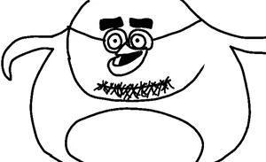 Terrancejak.png