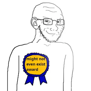 soyak fading away might not even exist award.png