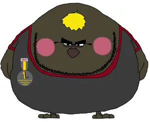 terencehunky.png