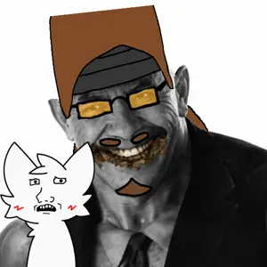 niggerpoopeater.png