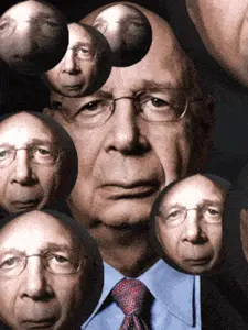 wef-world-economic-forum.gif