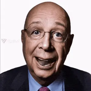 klaus-schwab-mustard.gif