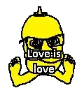 2026_07_14_0u5_Kleki.png
