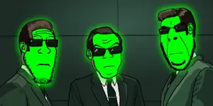 matrix agents.png
