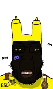 2026_07_14_0uu_Kleki.png
