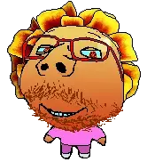 funsizedmarigold.png
