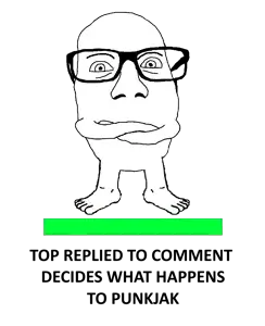punkjakdeath.png