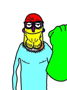 colorfulrick.png