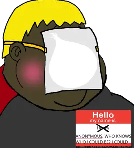 mightbehunky.png