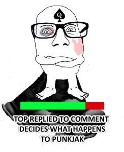 punkjakdeath.png