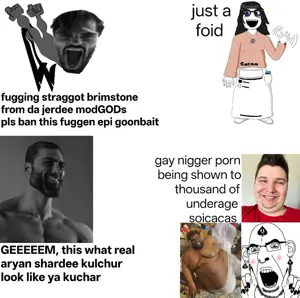 2026_07_14_0n6_Kleki.png