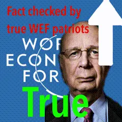 fact-checked-world-economic-forum.gif