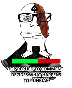 punkjakdeath.png