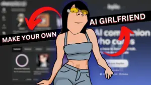 Cobblesisa.png