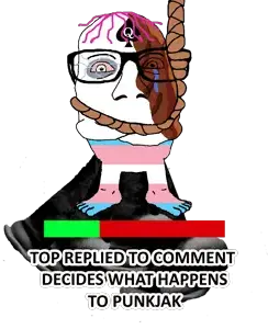 punkjakdeath.png