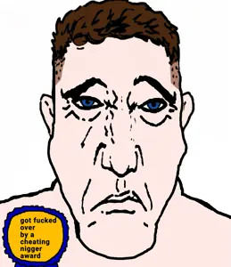 Untitled847_20260714191344.png