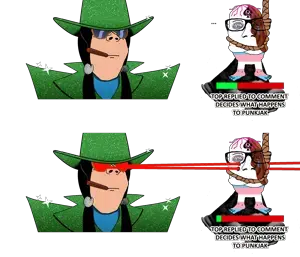 punkjakdeath.png