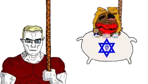 2026_07_14_0nz_Kleki.png