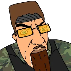 Fellow Scotsman enjoys a snickers bar.png