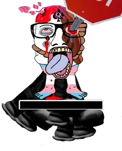 punkjakdeath.png