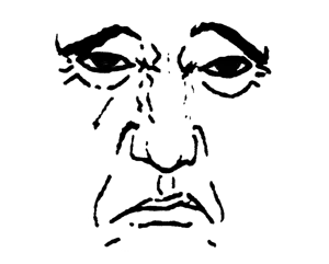 Sad punisher.png