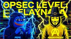 HNJNu3PWcAAn8kP.jpe