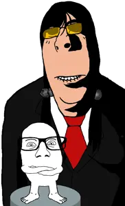 punkjakdeath.png