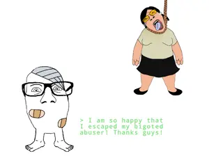 Untitled387_20260714103828.png