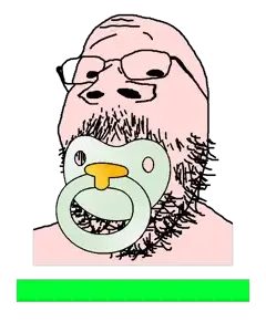 babybar.png